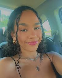 jada porter (@jada.october) • Instagram photos and videos