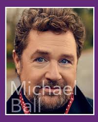 🎭 From the West End to Broadway, from chart-topping albums to Sunday  mornings