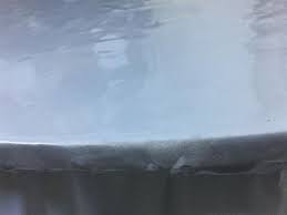 Pvc Naylon Masa Ortusu Lastikli Naylon Dugun Masa Ortusu Lastikli Dugun Masa Ortuleri