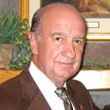 Jackie Dee Orton Obituary November 24, 2022