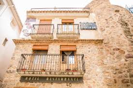 1 anuncio de fincas rústicas y casas rurales en venta en montanejos con fotos. Top 12 Montanejos Municipio Vacation Rentals Apartments Hotels 9flats
