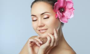 Ebony Moss (@permainkstudio) · Bellbrook, OH