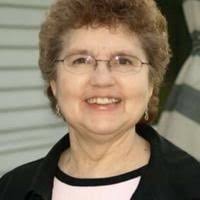 Doris Marie Constable, 79
