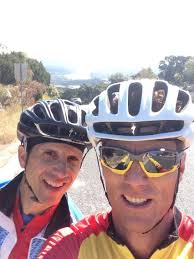 Family, friends mourn the loss of bicyclist killed