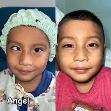 Doctora María José Marroquín