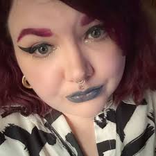 Do you buy books one at a time, or bring home a whole stack at once?