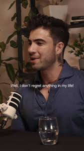 Daniel Montoya Montoya