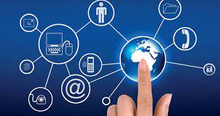 Impacto de la Tecnología en Educación. - Alfabetización Digital