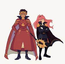 san on twitter fire emblem characters fire emblem emblems