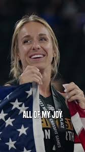 Road to the Games: Episode 4 Highlights with Arielle Loewen