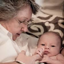 Cherie Taylor (cherieltaylor)