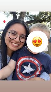 What does it mean when Worksafe B.C. withholds records under certain  sections of the Act?