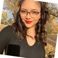 200+ "Bibriesca" profiles