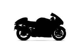 Secondhand superbikes and luxury motorcycles for sale in india. Suzuki Bikes Price List In India On 13 Jun 2021 Buy Bikes Online Pricedekho