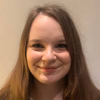 200+ "Aggett" profiles