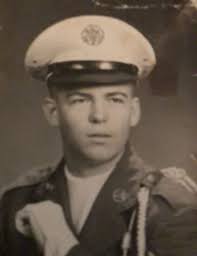 Lynn Jarrell Obituary June 6, 2021