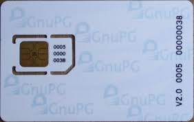 Aenean eget nisi porttitor, rhoncus elit non, dapibus metus. Openpgp Card Wikipedia
