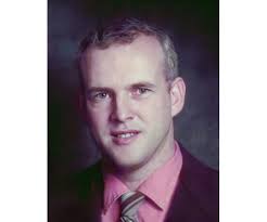 Dale Harley Foster Obituary (2024)