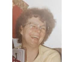 Laurel Demas Obituary (2024)