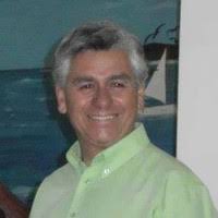 200+ "Marco Leiva" profiles