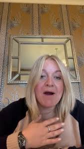 Recruiter's Investing in Talent Awards 2023