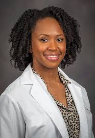 BluePearl Pet Hospital