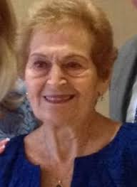 Nancy Sardo Obituary