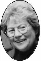 Search Ilene Silverman Obituaries and Funeral Services