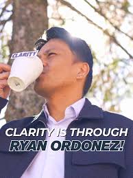 Ever wish mortgages came with a prescription for peace of mind? Introd...