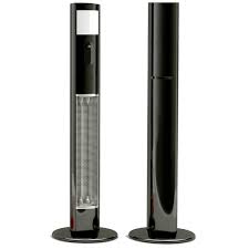 Which is the best free standing electric heater? Jupiter Infrared Free Standing Electric Patio Heaters With Spot Light And Zipped Weatherproof Cover 3kw 240v 50hz