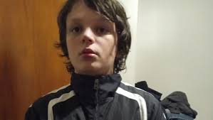 Fundraiser for Lois Camerote by MARIA CHIRICO : Lightning Struck Twice Two  cousins battle with breast cancer