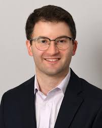 Dr. Georges Casimir, Psychiatry