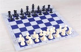 Travel Chess Sets Chess House Pagesinterestkabza de smallvideosmaking a mini chess set. mini chesshouse club chess set