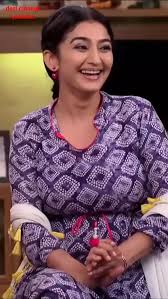 vedika mehta Porn Pics and XXX Videos - Reddit NSFW