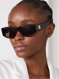 Sun Glasses Celine Dupe Sunglasses Jade Sun Cream Sunglasses
