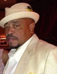 Nathan Logan Obituary