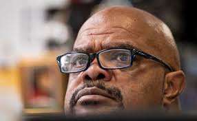 Kingz Downtown Market to close in downtown Winston-Salem