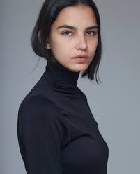 Franco Canepa (@franco.canepa) • Instagram photos and videos