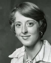 Obituary of Rachel Ann Sailer