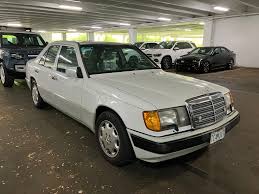 Image result for Canada Bell Silver 1992 Fleet