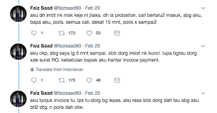 Dinamakan alat tolak tarik karena berfungsi sebagai alat tarik pada saat rangkaian kereta api ditarik lokomotif, dan berfungsi sebagai alat rantai pengaman pada waktu masih digunakan alat tolak tarik ganco, perlu ada alat penyelamat tambahan untuk mengurangi dampak buruk jika rangkaian putus. 19 Bulan Tak Bayar Lelaki Ini Kongsi Pengalaman Hampir Ditipu Scam Penarik Kereta