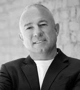 11368 Realtor & Real Estate Agent Reviews