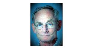 Gary Napper Obituary (1949