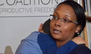 Legislation: Allowing Medicaid to cover doula services will improve  outcomes for pregnant women and reduce costs