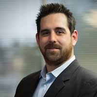 Benjamin White Email & Phone Number