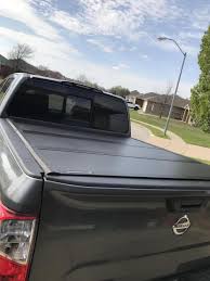 0 results found for nissan titan toneau cover, so we searched for nissan titan tonneau cover. Undercover Ultra Flex Tonneau Cover 2017 Titan Half Ton Nissan Titan Forum