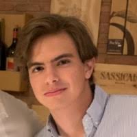 Simón Araújo Peláez Email & Phone Number