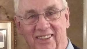 Bessie J. Champion, 91, of Watertown