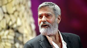 100% fail safe (2000) lowest rated: Darum Legt Sich George Clooney Mit Orban Und Johnson An Br24