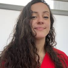 aaron adrian palma gomez